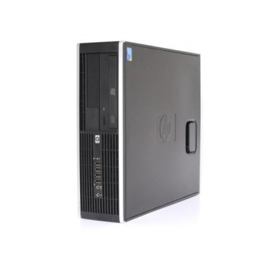 HP PRO SFF I5 