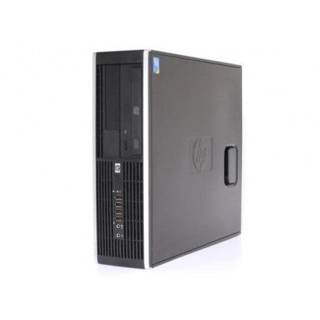HP PRO SFF I5 