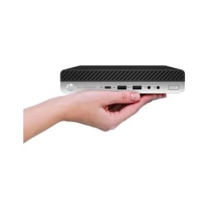 HP ELITEDESK 6500 MINI