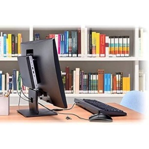HP ELITEDESK 6500 MINI  2