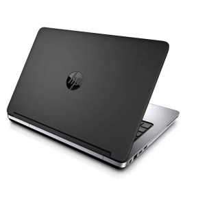 PROBOOK 640 G1