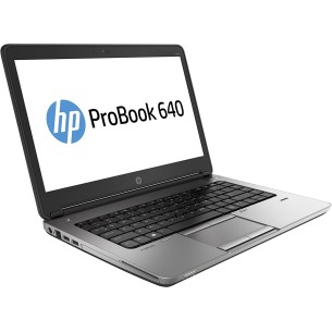 PROBOOK 640 G1  2