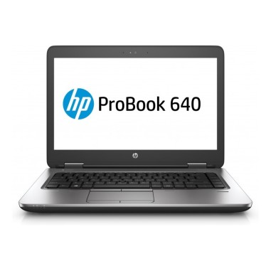 PROBOOK 640 G1 