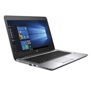 ELITEBOOK 840 I5 