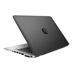 ELITEBOOK 840 I5  2