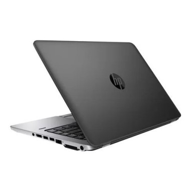 ELITEBOOK 840 I5 
