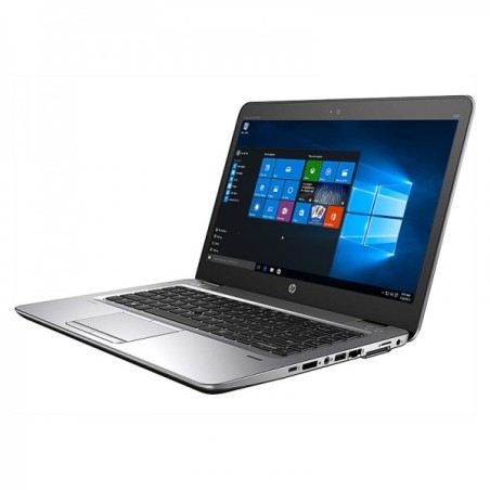 ELITEBOOK 840 I5 