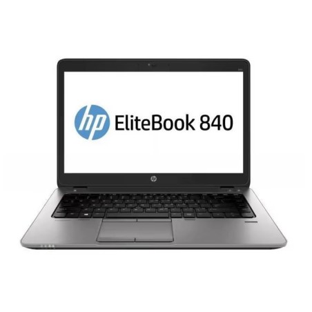 ELITEBOOK 840 I5 