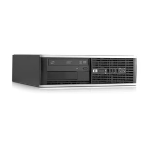 HP PRO SFF I3  2