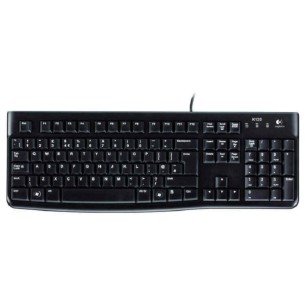 TECLADO - GBR