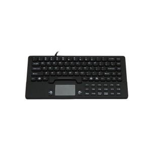 TECLADO KF73