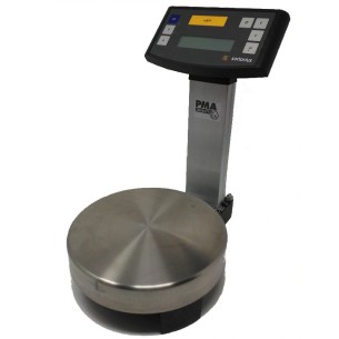 BALANZA PMA7501-Y00U