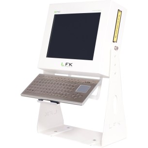 EXTWO 15TS1.9X4
