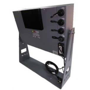 EXTWO 22 CONSOLE 2