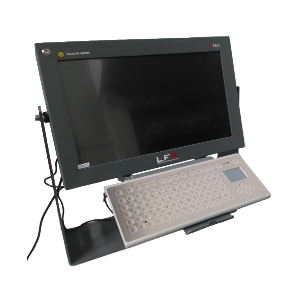 EXTWO 22TS2.9X6_V3