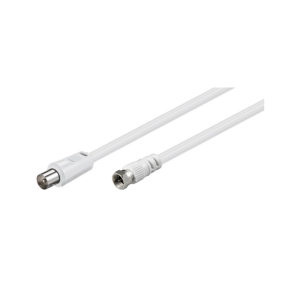 CABLE TV H-FMACHO 1 M