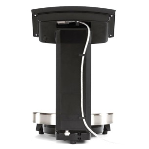BALANZA EVO1S1-C PMA.EVO 2