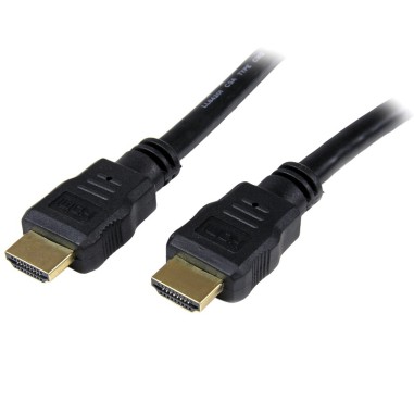 CABLE HDMI-HDMI