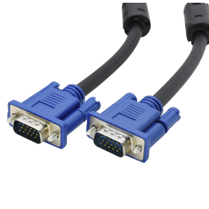 CABLE VGA - VGA