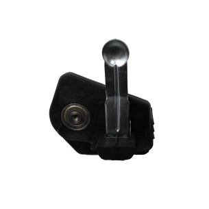 KITS PALIER Y PIÑONES