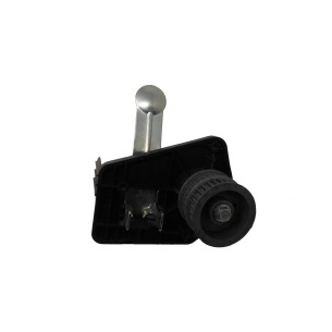 KITS PALIER Y PIÑONES 2