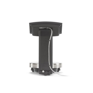 BALANZA EVO1Y1N1-C ATEX  2