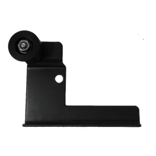 KITS TENSOR DE CORREA