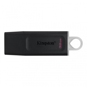 PENDRIVE 32GB