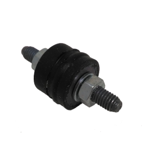 SILENTBLOCKS (PACK 5)