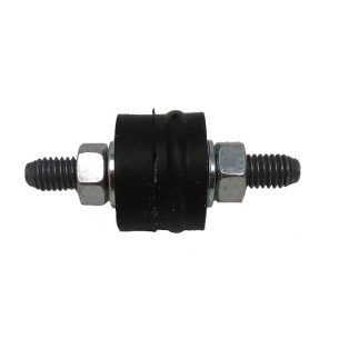 SILENTBLOCKS (PACK 5) 2