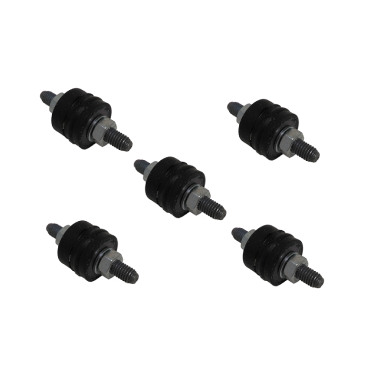 SILENTBLOCKS (PACK 5)