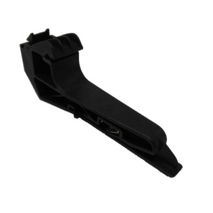 SOPORTES BOTES (PACK 5) 2