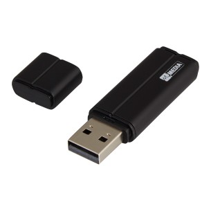 PENDRIVE 64GB 2