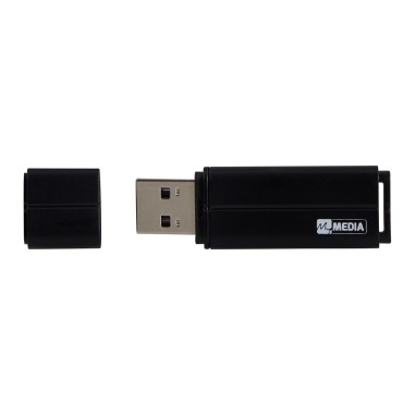 PENDRIVE 64GB