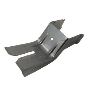 SOPORTE DE MONTAJE CENTRAL