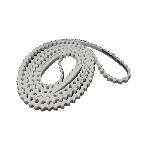 CORREA 3430 (ALPX160)