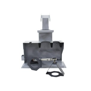 KIT TRANSPORTE PINTURA MZFZ1004