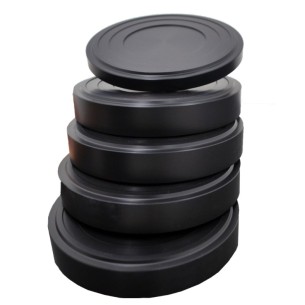 SUPLEMENTO PARA RECIPIENTE MZFZ1003