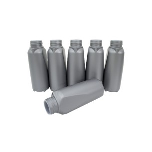 SET DE 6 X 0,5L BOTELLAS