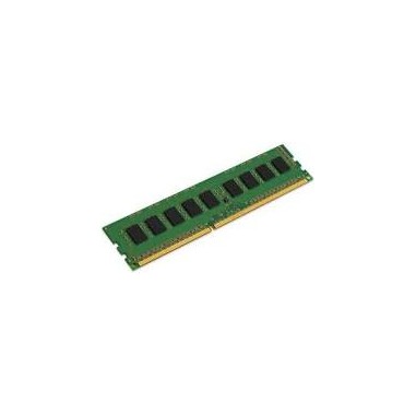 MEMORIA 4GB DDR3