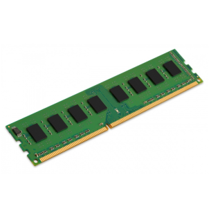 MEMORIA 4GB DDR3 2