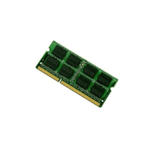 MEMORIA SODIMM 2GB DDR3 2
