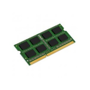 MEMORIA SODIMM 4GB DDR3L 2