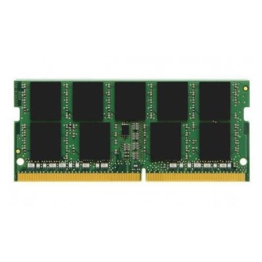 MEMORIA SODIMM 8GB DDR4