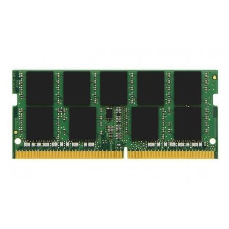 MEMORIA SODIMM 8GB DDR4