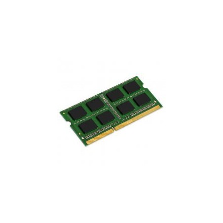 MEMORIA SODIMM 8GB DDR4