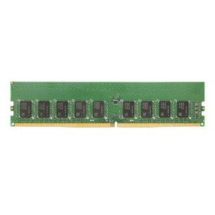 MEMORIA UDIMM 4GB DDR4