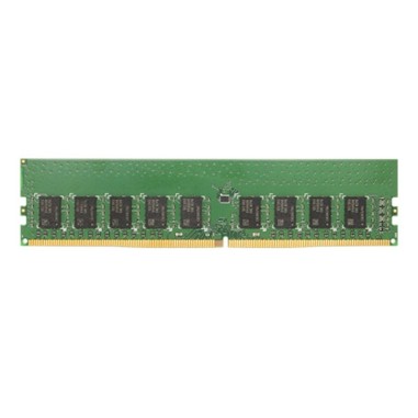 MEMORIA UDIMM 4GB DDR4