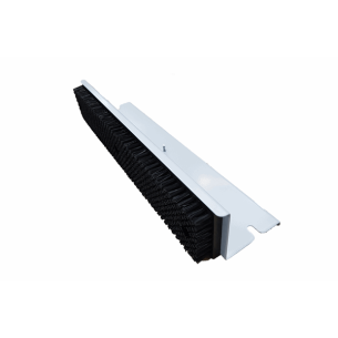 CEPILLO DE LIMPIEZA PARA V2.4