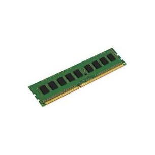 MEMORIA 2GB DDR3